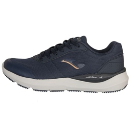 Chaussures Joma C. Acheron 2301 M CACHES2303 bleu 1