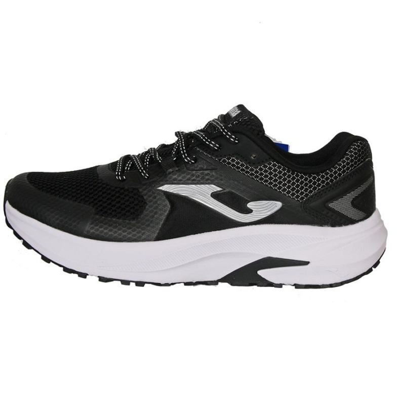 Puma Chaussures Joma R.Neon 2301 M RNEONS2301 noir 1