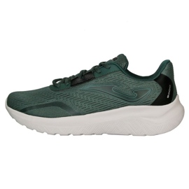 Chaussures Joma R.Sodio 2323 M RSODIS2323 vert 1