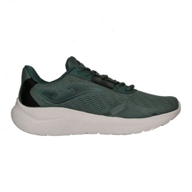 Chaussures Joma R.Sodio 2323 M RSODIS2323 vert 2