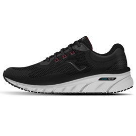 Adidas Chaussures Joma C.Atreyu 2301 CATRES2301 le noir 1