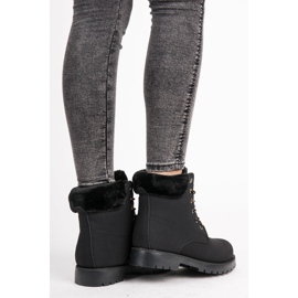 Ptpt Trappeurs noir 2