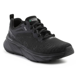Chaussures Skechers Edgeride - Exxo 232836-BBK noir 1