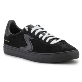 Chaussures Skechers Arch Fit Legend - Hamor 254000-BLK noir 1