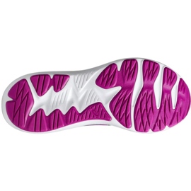 Asics Jolt 4 chaussures de course 1012B421-009 le noir 1