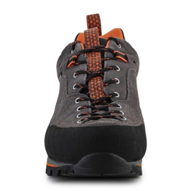Chaussures Garmont Dragontail Tech Gtx 002755 vert 2