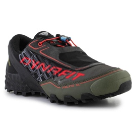 Chaussures Dynafit Feline Sl Gtx M 64056-0762 le noir 1