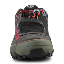 Chaussures Dynafit Feline Sl Gtx M 64056-0762 le noir 2