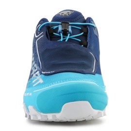 Chaussures Dynafit Feline Sl W 64054-8970 bleu 2