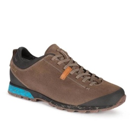 Chaussures de randonnée Aku Bellamont 3 Gtx M 5043561 brun 1 Chaussures de randonnée Aku Bellamont 3 Gtx M 5043561 brun 1