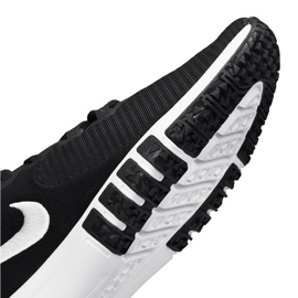 Nike Flex Control 4 M CD0197-002 le noir 2