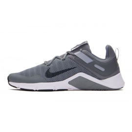 Chaussures Nike Legend Essential M CD0443-002 gris 1