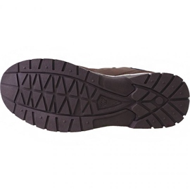 Bottes Kappa Lithium Jr. 260732K 5067 le noir 3