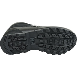 Helly Hansen Calgary M 10874-991 bottes le noir 3