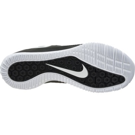 Chaussures Nike Air Zoom Hyperace 2 AR5281-001 le noir le noir 3