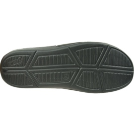 Asics AS003 1173A006-001 le noir 3
