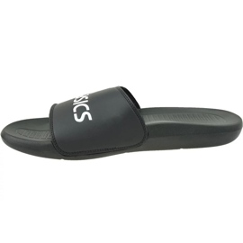Asics AS003 1173A006-001 le noir 5