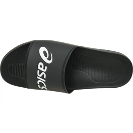 Asics AS003 1173A006-001 le noir 6