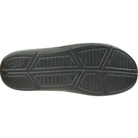 Asics AS003 1173A006-001 le noir 7