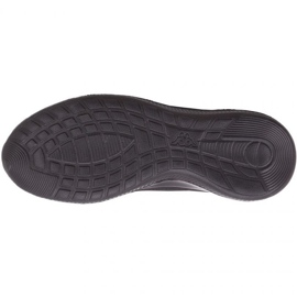 Chaussures Kappa Follow Oc W 242512 1122 le noir 3