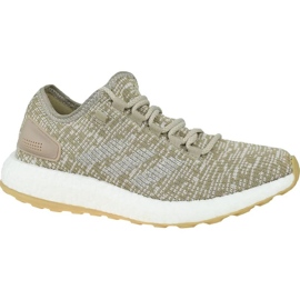 Adidas Pureboost W S81992 multicolore 4