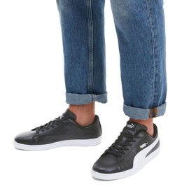 Puma Up Puma Noir M 372605 01 le noir 3