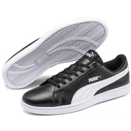 Puma Up Puma Noir M 372605 01 le noir 4