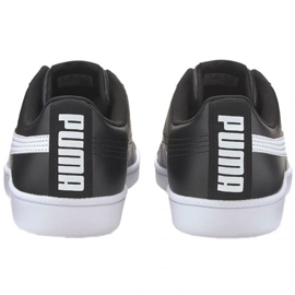 Puma Up Puma Noir M 372605 01 le noir 5
