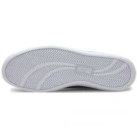 Puma Up Puma Noir M 372605 01 le noir 6
