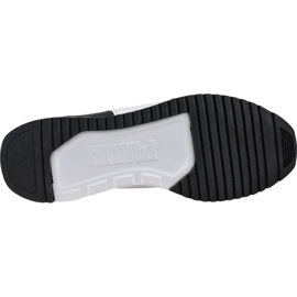 Puma R78 M 373117 01 le noir 3