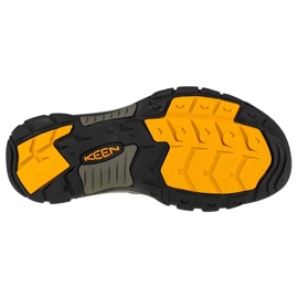 Keen Newport H2 M 1001907 le noir 7