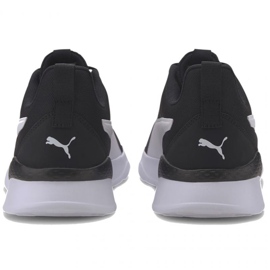 Puma Anzarun Lite M 371128 02 le noir 3