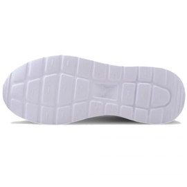 Puma Anzarun Lite M 371128 02 le noir 4