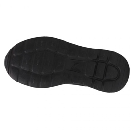 Puma Anzarun Lite M 371128 01 le noir 4