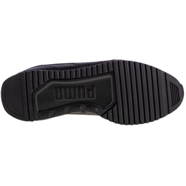 Puma R78 Sl M 374127 01 le noir 3