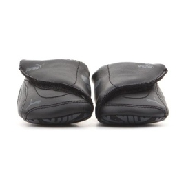 Puma Drift Cat I 303365 02 le noir 3