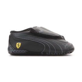 Puma Drift Cat I 303365 02 le noir 7
