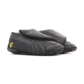 Puma Drift Cat I 303365 02 le noir 8