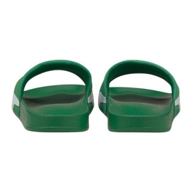 Puma Leadcat Ftr Suede Classique 372277 10 vert 3