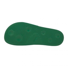 Puma Leadcat Ftr Suede Classique 372277 10 vert 4