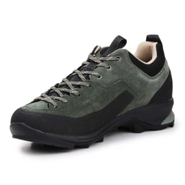 Chaussures Garmont Dragontail 002478 vert 3