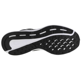Chaussures Nike Run Swift 2 CU3517-004 le noir 3