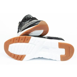 Chaussures New Balance CW997HCI le noir 8