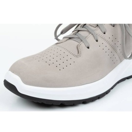 Chaussures 4F M Obml251 26S brun multicolore 5