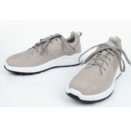 Chaussures 4F M Obml251 26S brun multicolore 7