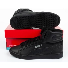 Puma Vikky v2 Mid Sl 370619 03 le noir 9