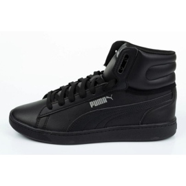 Puma Vikky v2 Mid Sl 370619 03 le noir 11