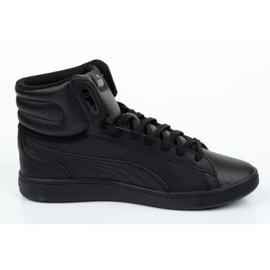 Puma Vikky v2 Mid Sl 370619 03 le noir 13