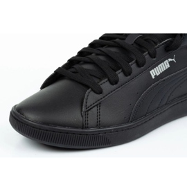 Puma Vikky v2 Mid Sl 370619 03 le noir 15