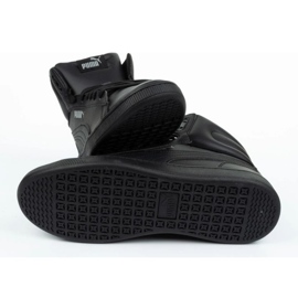 Puma Vikky v2 Mid Sl 370619 03 le noir 18